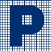 E-Learning